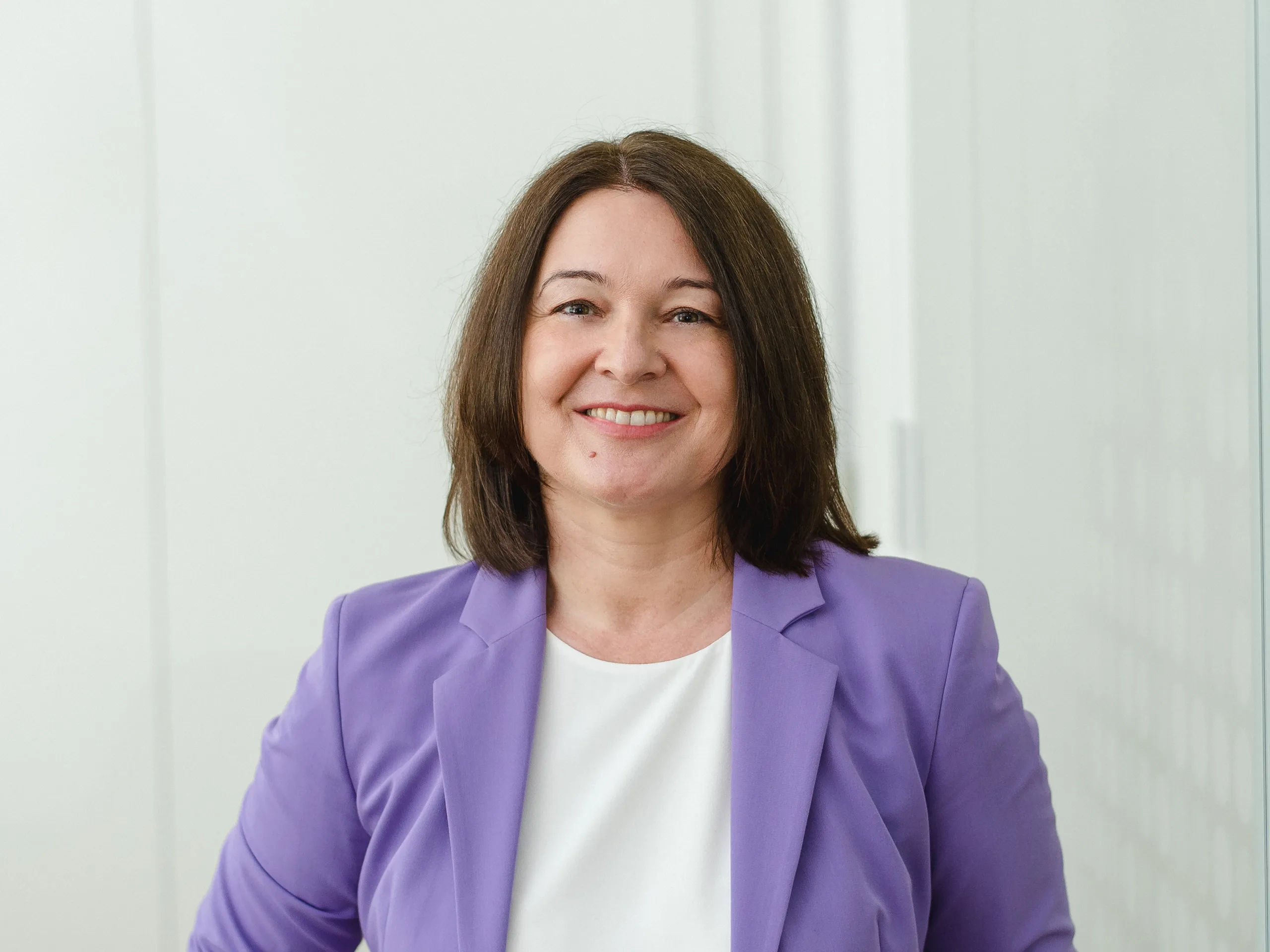 Birgit Eder