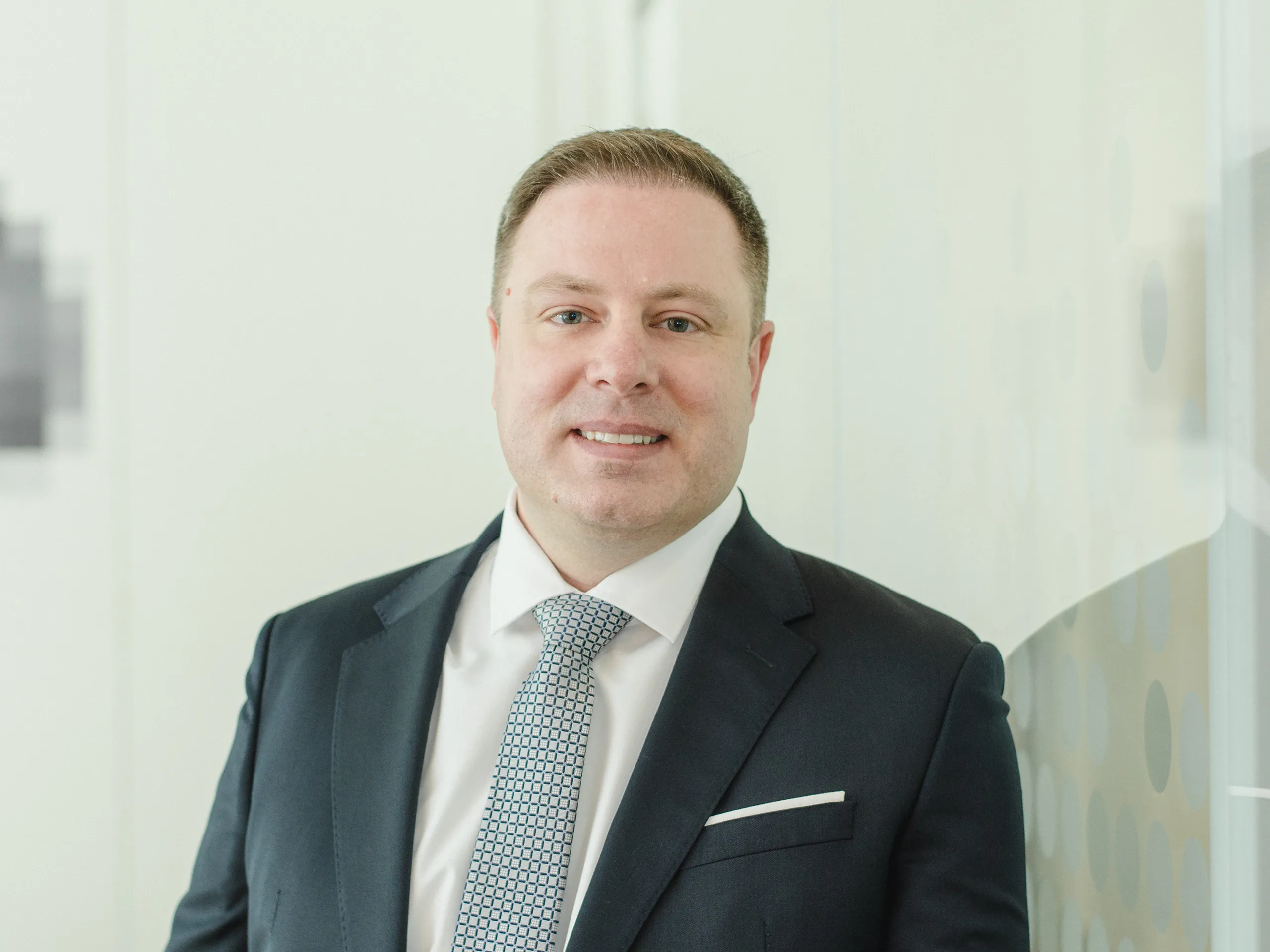 Clemens Edinger