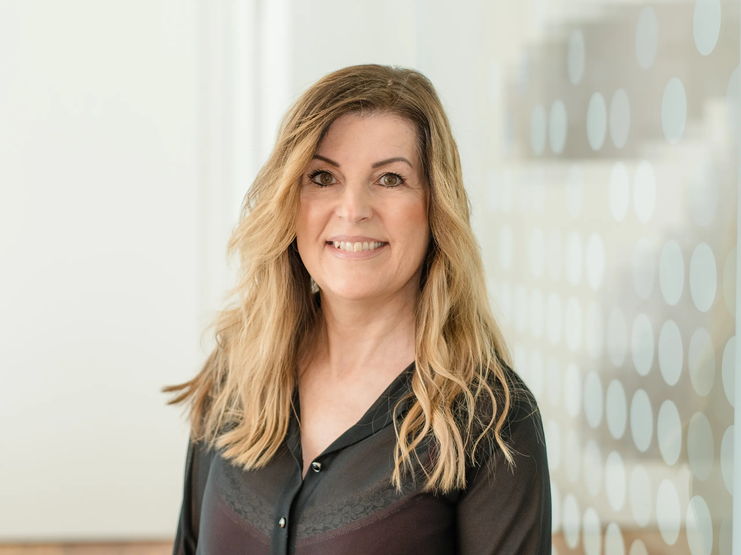 Martina Horvath