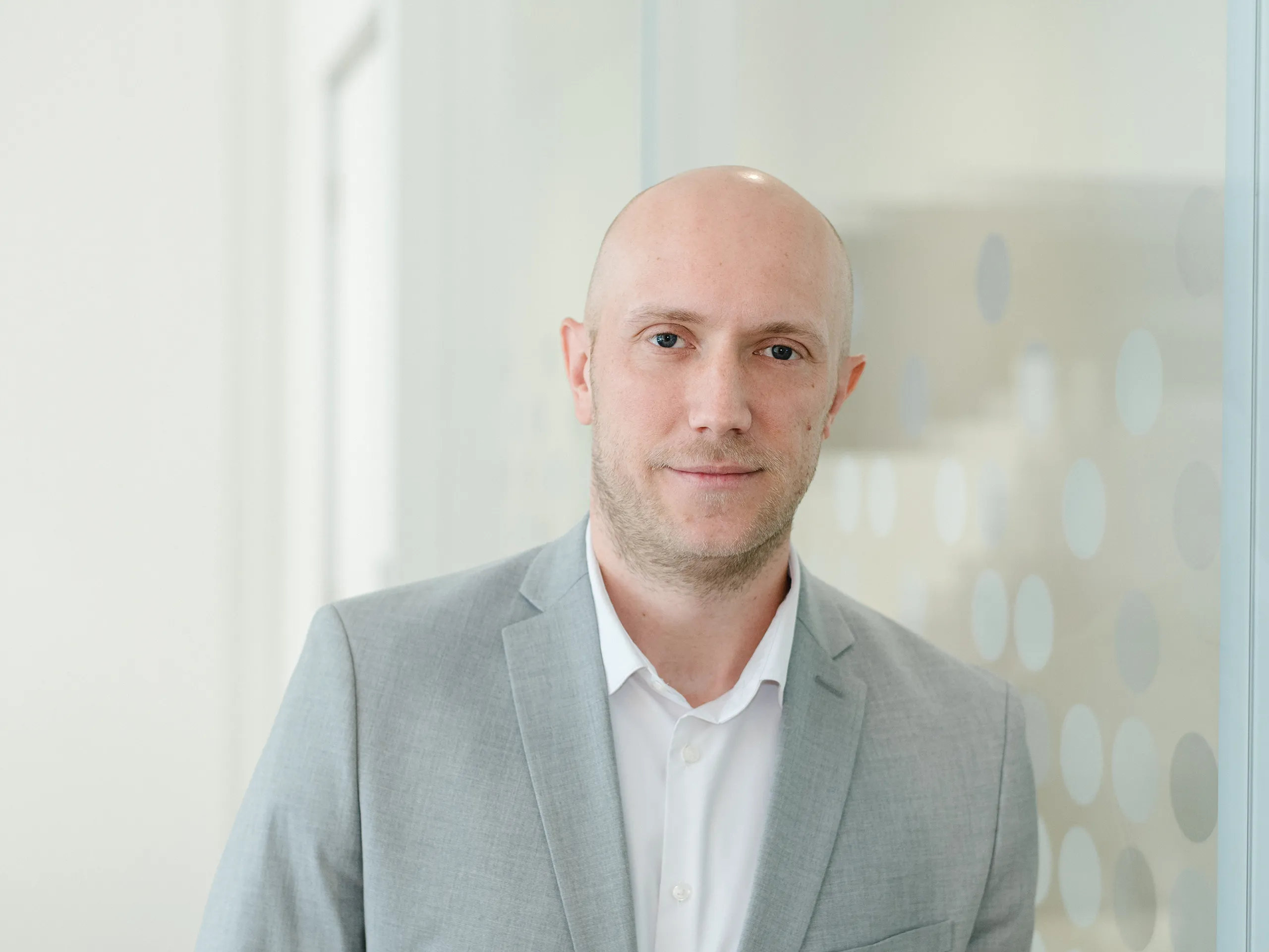 Markus Kraus