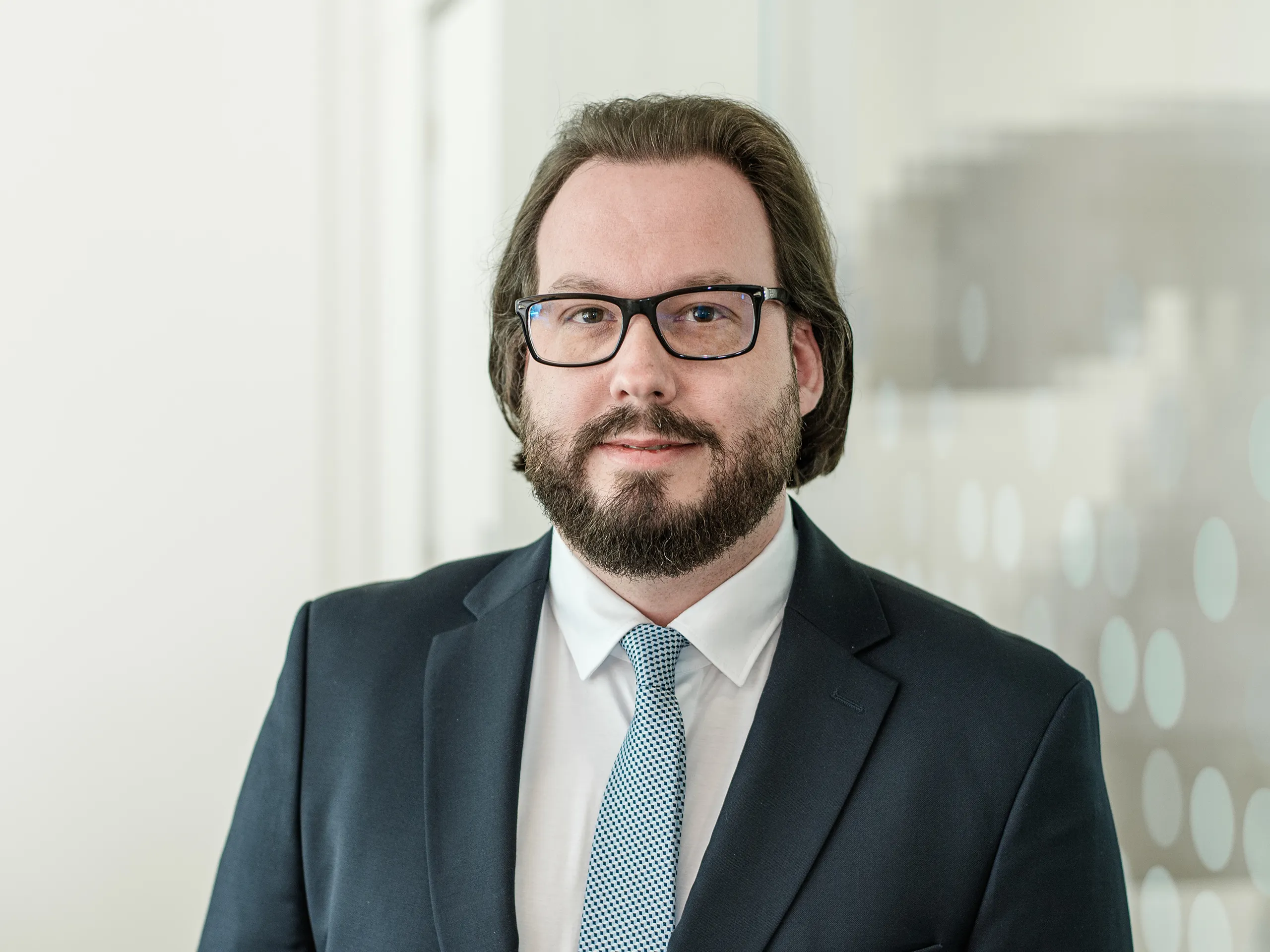 Christian Lobenhofer