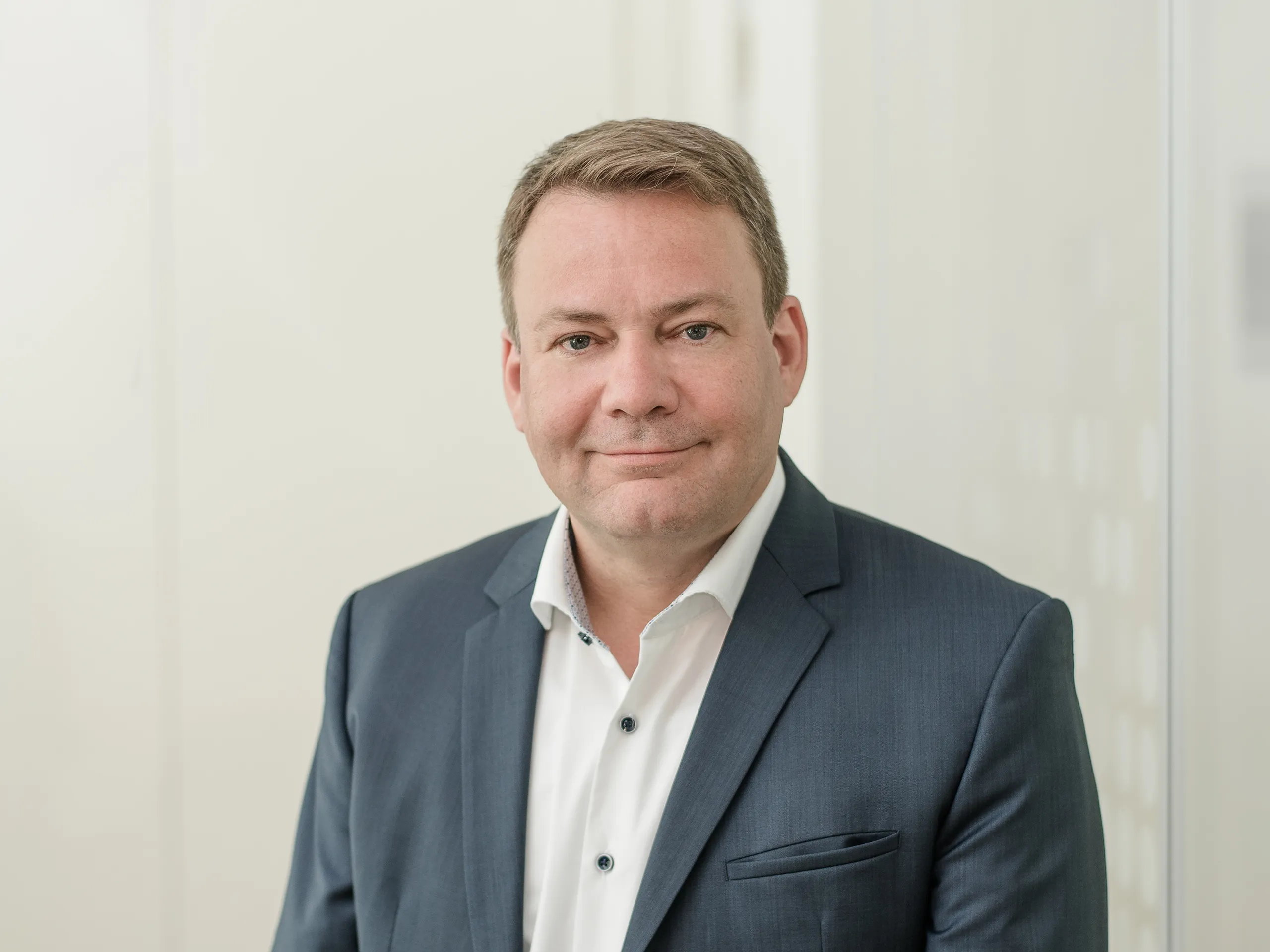 Johannes Pillwein