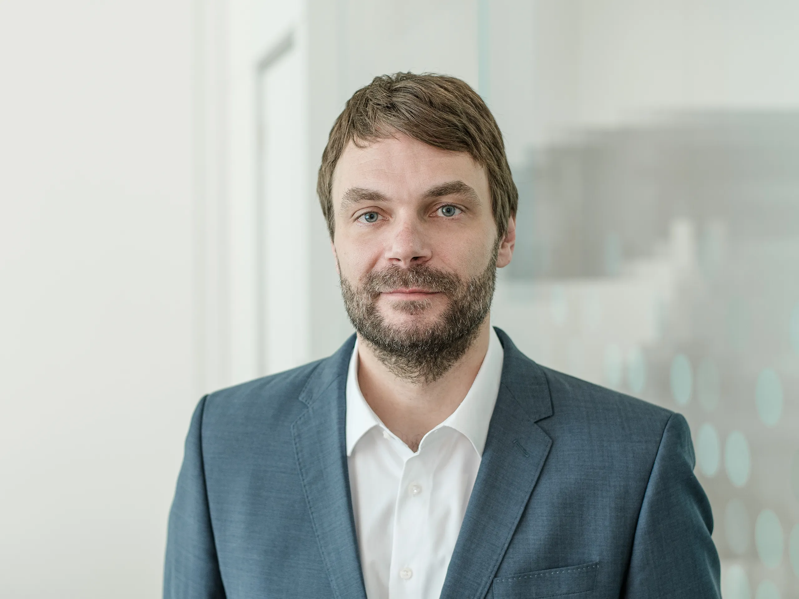 Johannes Rauscher