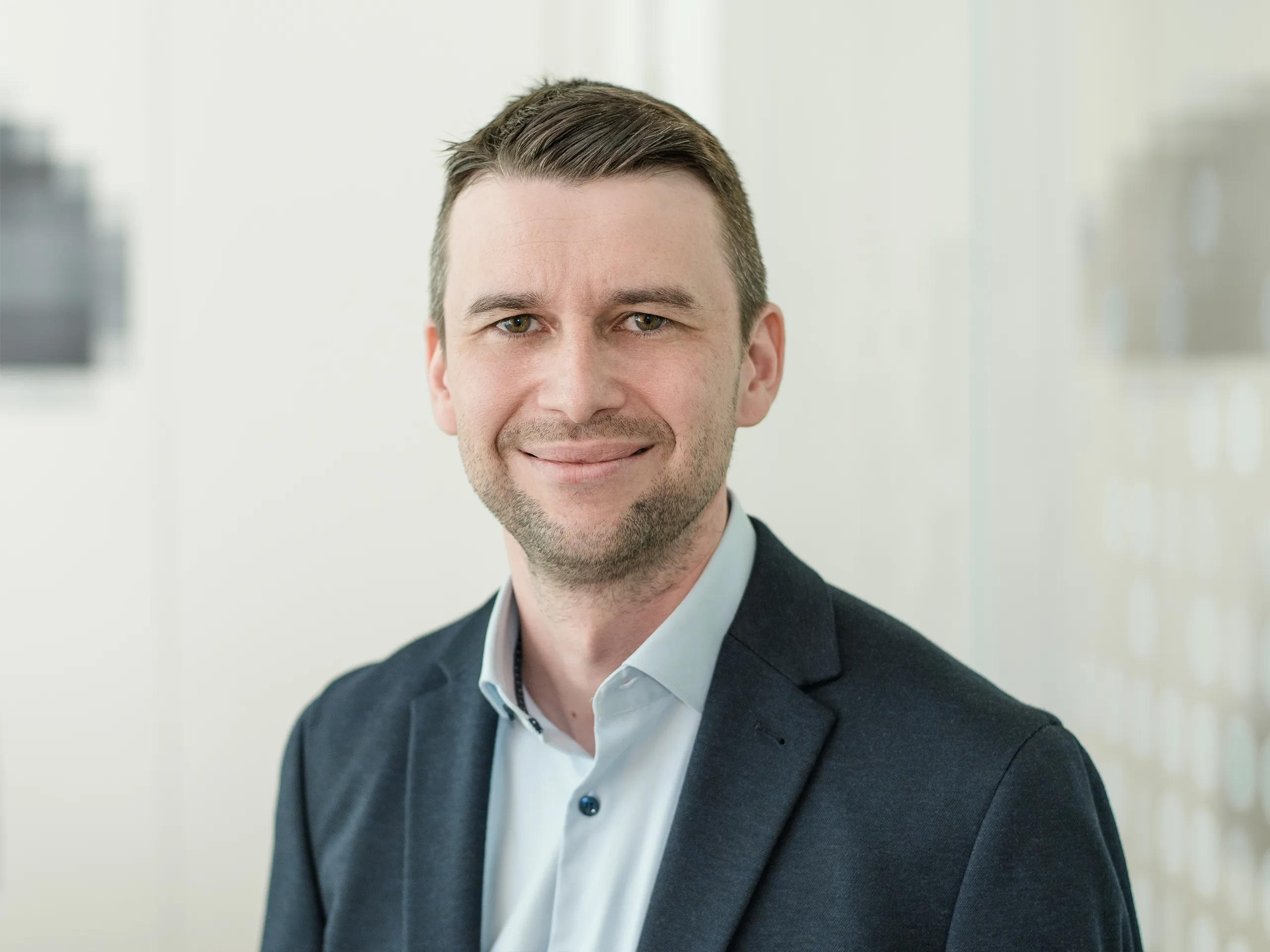 Klaus Wratschko