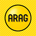 (c) Arag.at