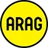 ARAG Logo