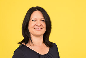 Mag. Birgit Eder