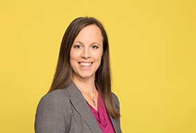 Heidi Gassner Heidi Gassner