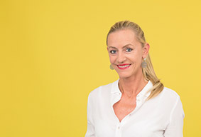 Manuela Kumpitsch