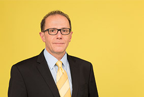 Alexander Plank