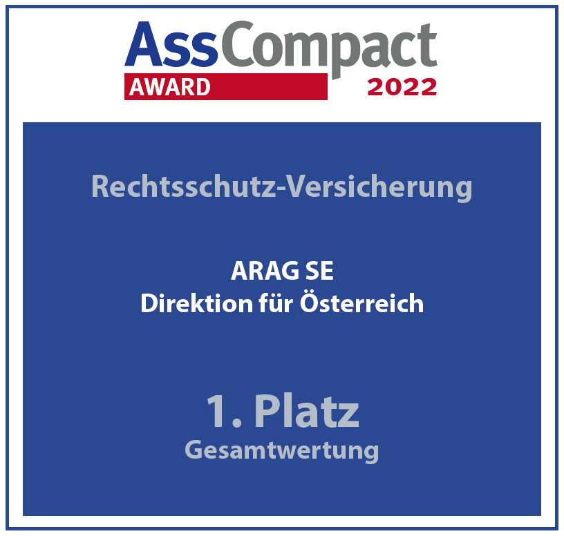 Ac Award RS 2022 png