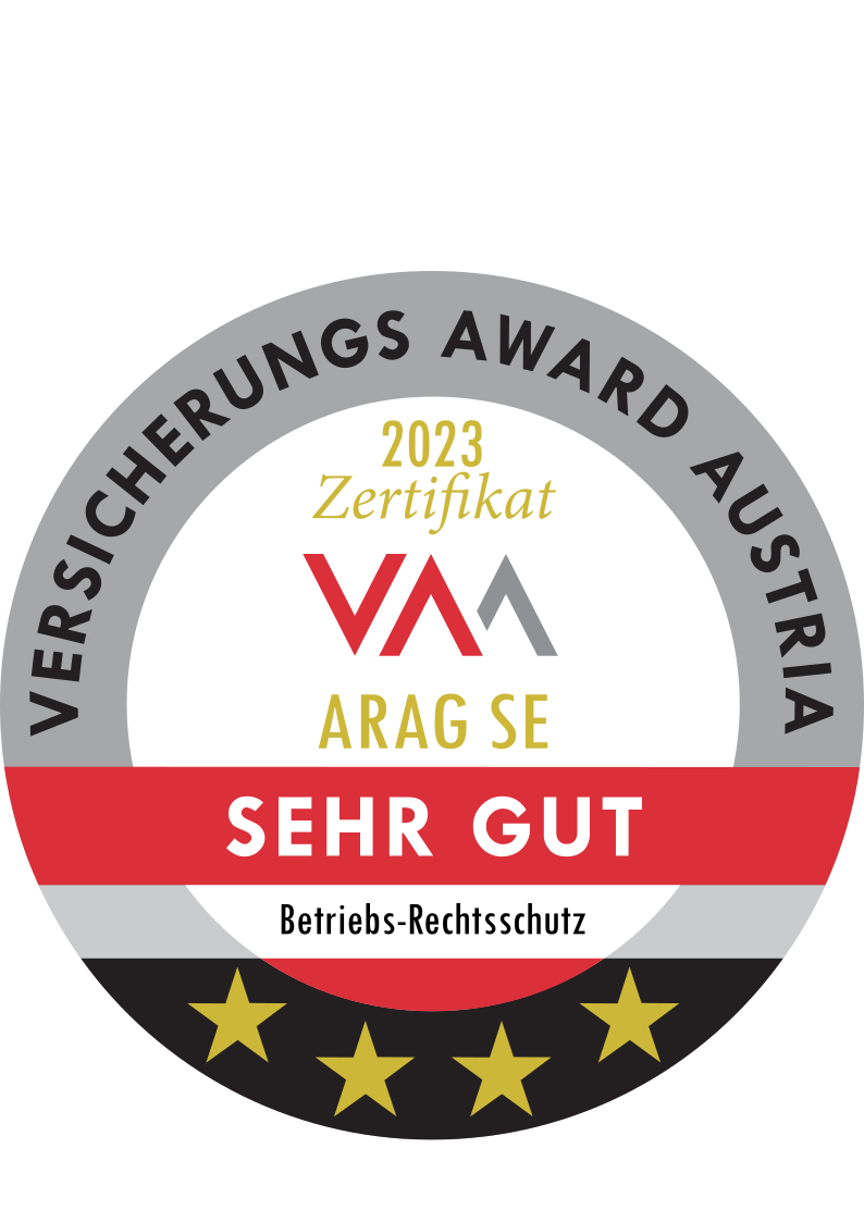 Wissma 2023 Sehr gut BetriebsRS