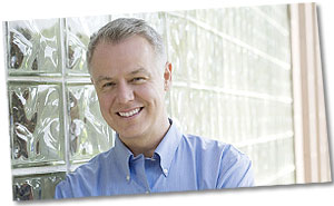 Vermieterrechtsschutz