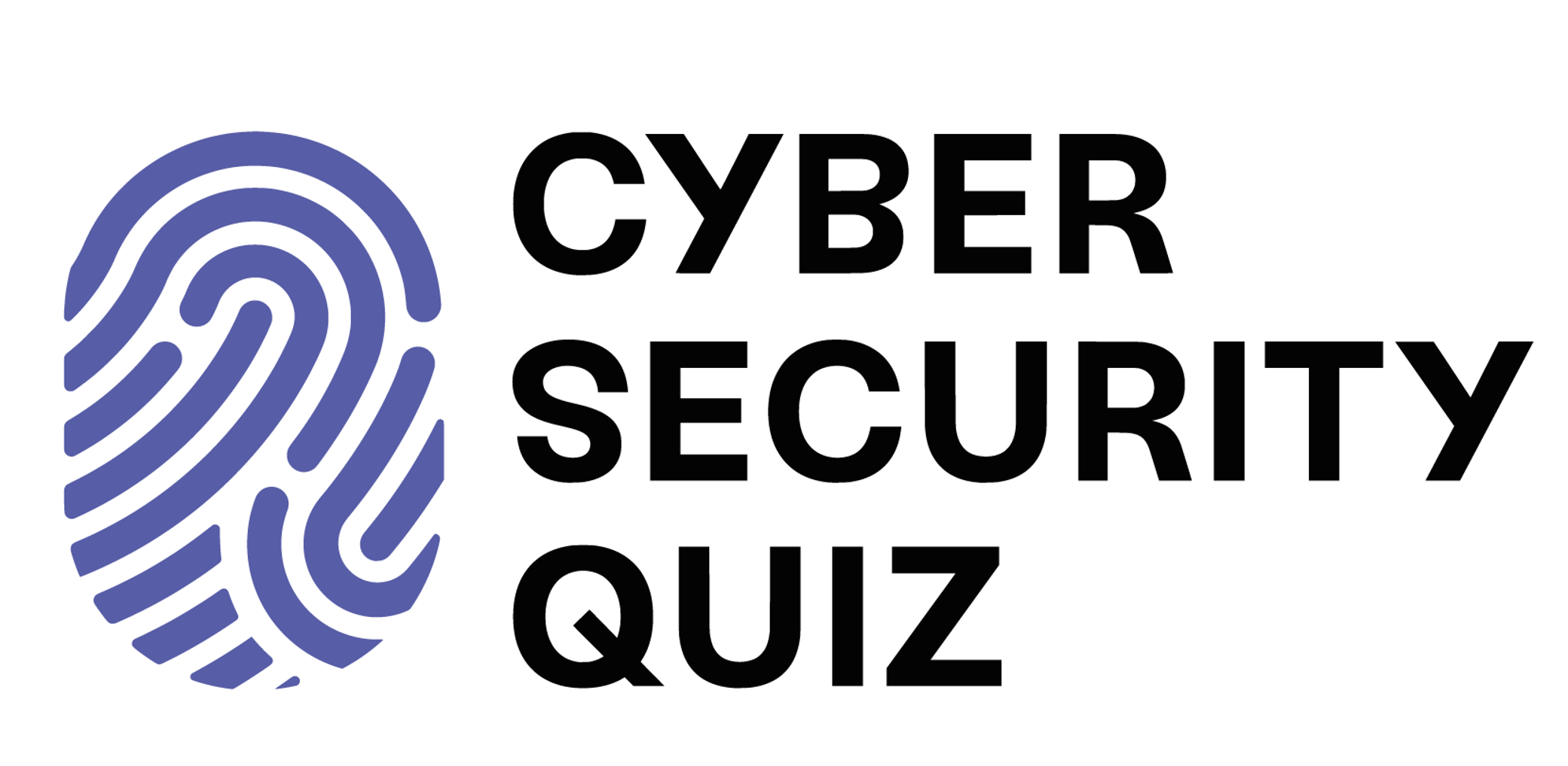 Security Quiz