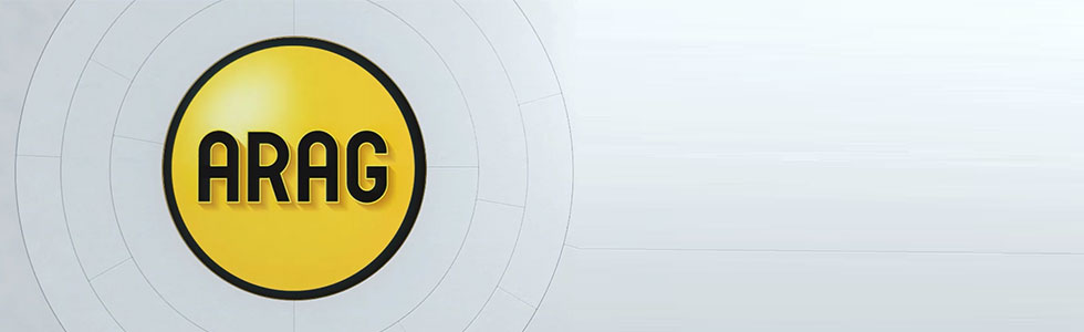 ARAG Rechtsschutzversicherung | arag.at