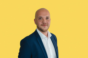 Simon Breitfuß